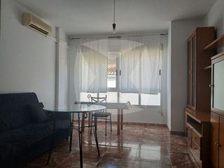 Piso en venta en Centro en Cáceres