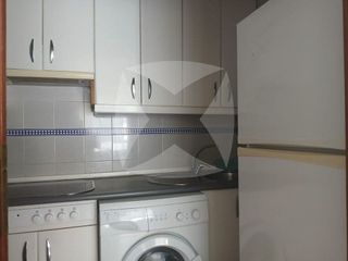 Piso en venta en Centro en Cáceres