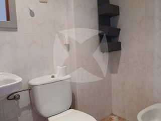 Piso en venta en Centro en Cáceres