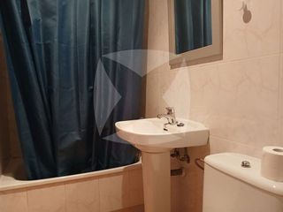 Piso en venta en Centro en Cáceres