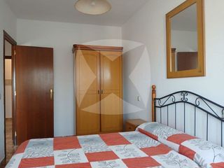 Piso en venta en Centro en Cáceres