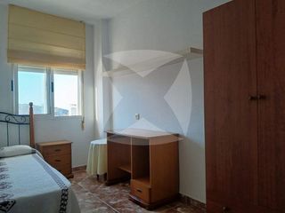 Piso en venta en Centro en Cáceres