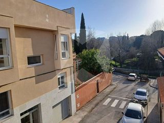 Piso en venta en Centro en Cáceres