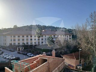 Piso en venta en Centro en Cáceres