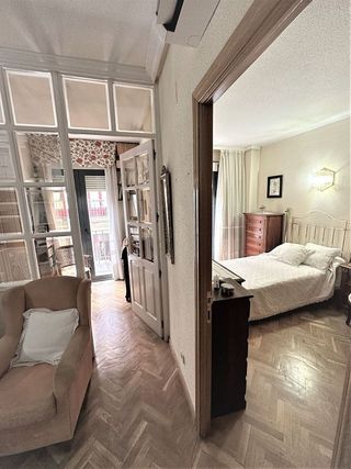 Piso en venta en Sol en Madrid