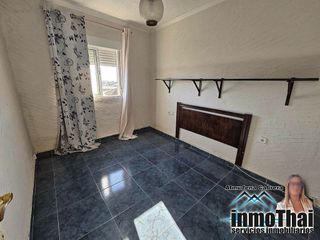 Piso en venta en Centro en Jerez de la Frontera