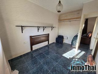 Piso en venta en Centro en Jerez de la Frontera