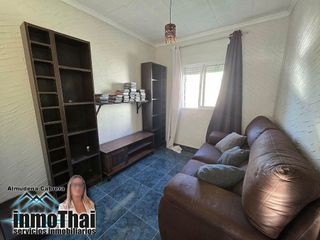 Piso en venta en Centro en Jerez de la Frontera