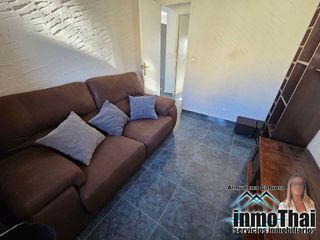 Piso en venta en Centro en Jerez de la Frontera