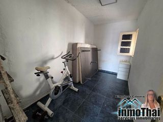 Piso en venta en Centro en Jerez de la Frontera