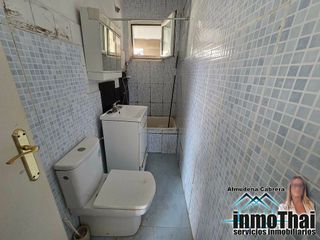 Piso en venta en Centro en Jerez de la Frontera