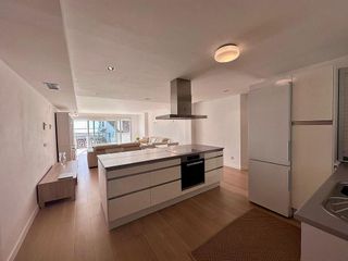 Piso en venta en Puerto Banús en Marbella