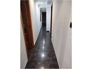Piso en venta en Onda