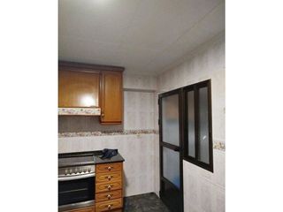 Piso en venta en Onda