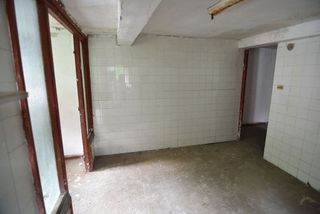 Piso en venta en Eibar