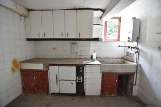 Piso en venta en Eibar