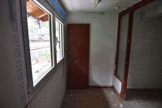 Piso en venta en Eibar