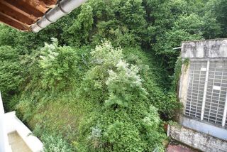 Piso en venta en Eibar