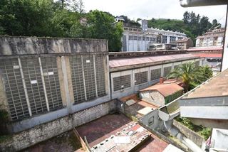 Piso en venta en Eibar