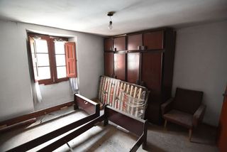 Piso en venta en Eibar