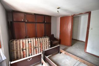 Piso en venta en Eibar