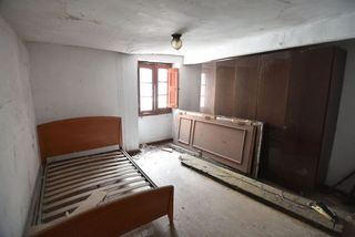 Piso en venta en Eibar