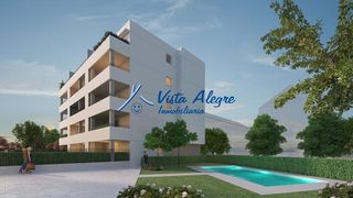 Piso en venta en Haro