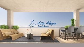 Piso en venta en Haro