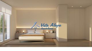 Piso en venta en Haro