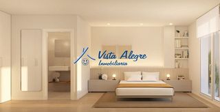 Piso en venta en Haro