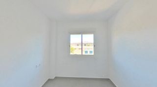 Piso en venta en Villajoyosa ciudad en Villajoyosa/Vila Joiosa (la)