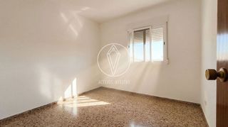 Piso en venta en L'Eixereta en Burjassot