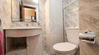 Piso en venta en L'Eixereta en Burjassot