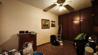Piso en venta en L'Eixereta en Burjassot