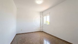 Piso en venta en L'Eixereta en Burjassot