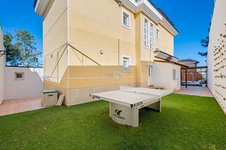 Piso en venta en San Miguel de Salinas