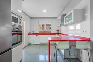 Piso en venta en San Miguel de Salinas