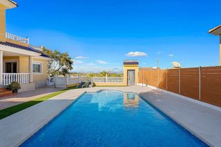 Piso en venta en San Miguel de Salinas