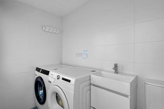 Piso en venta en San Miguel de Salinas