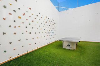 Piso en venta en San Miguel de Salinas