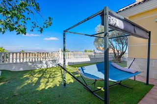 Piso en venta en San Miguel de Salinas