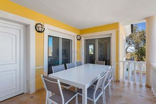 Piso en venta en San Miguel de Salinas