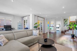 Piso en venta en San Miguel de Salinas