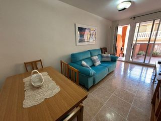 Piso en venta en Moncófar playa en Moncofa