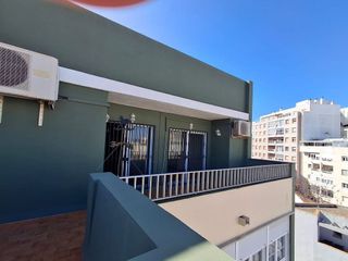 Ático en venta en Zona Bahía Blanca en Cádiz