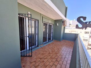 Ático en venta en Zona Bahía Blanca en Cádiz