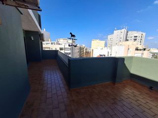 Ático en venta en Zona Bahía Blanca en Cádiz