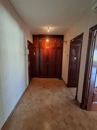 Ático en venta en Zona Bahía Blanca en Cádiz