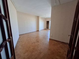 Ático en venta en Zona Bahía Blanca en Cádiz