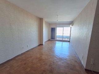 Ático en venta en Zona Bahía Blanca en Cádiz